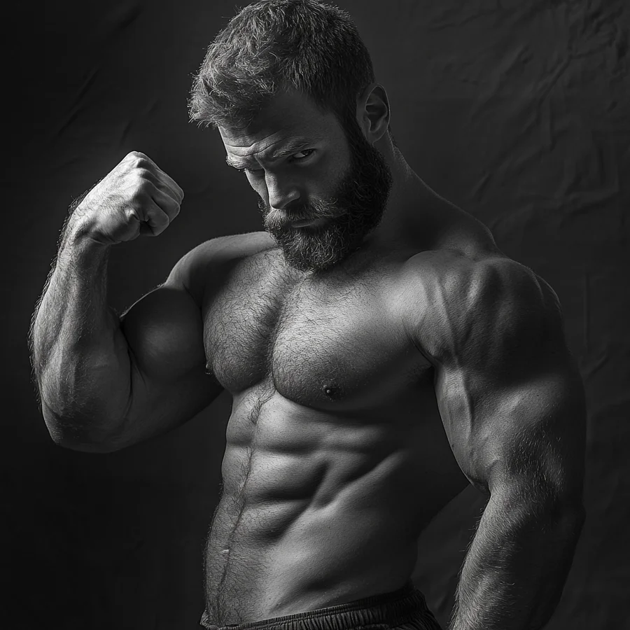mr olympia classic physique