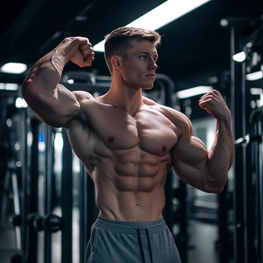 skinny guy meal plan on a budget