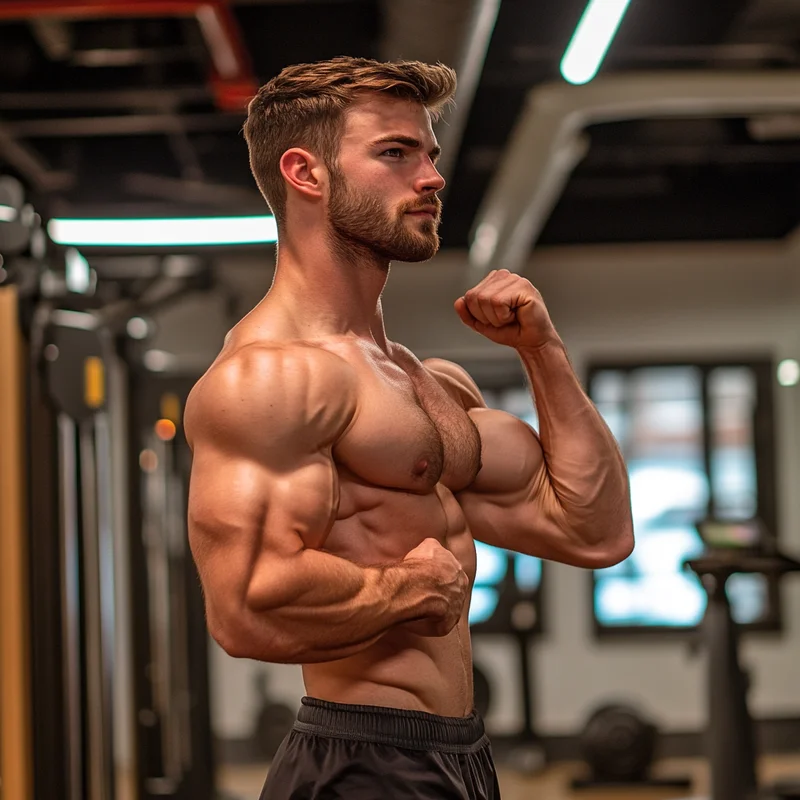 anavar for athletic performance