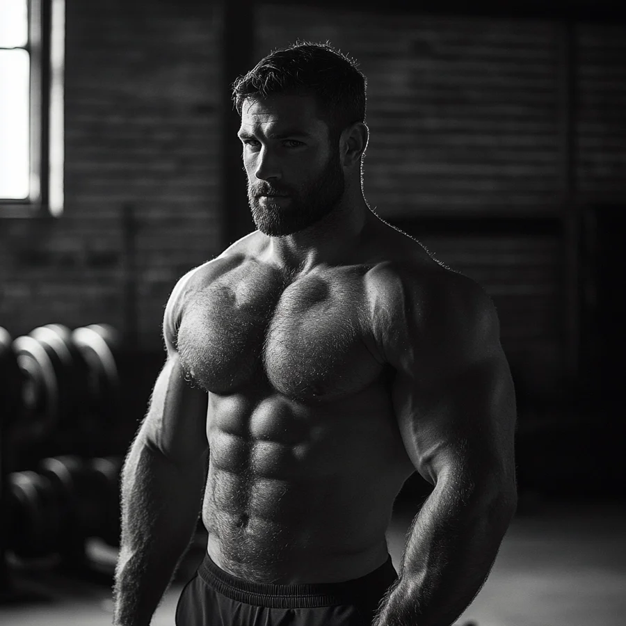 ostarine without pct