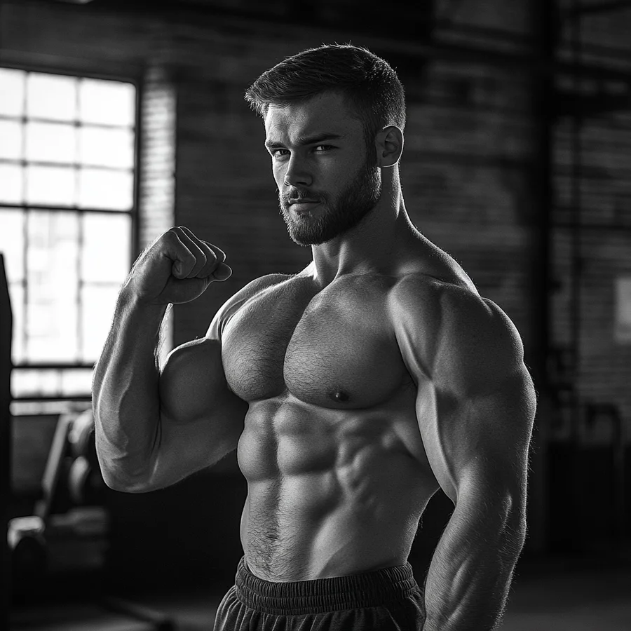 ostarine without pct