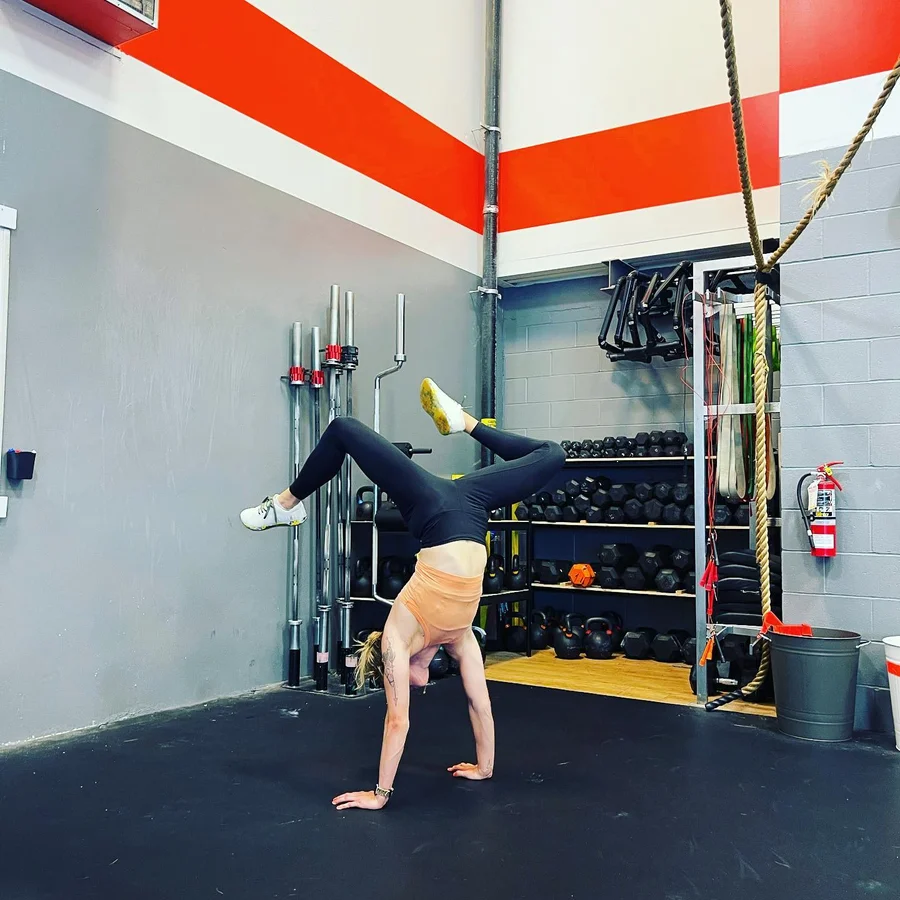 Best 24-Hour Gyms in Thunder Bay