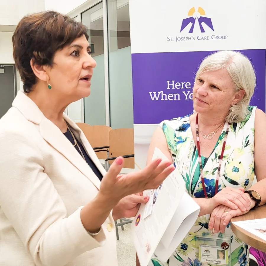 Top Wellness and Recovery Centers For Bodybuilders in Thunder Bay City