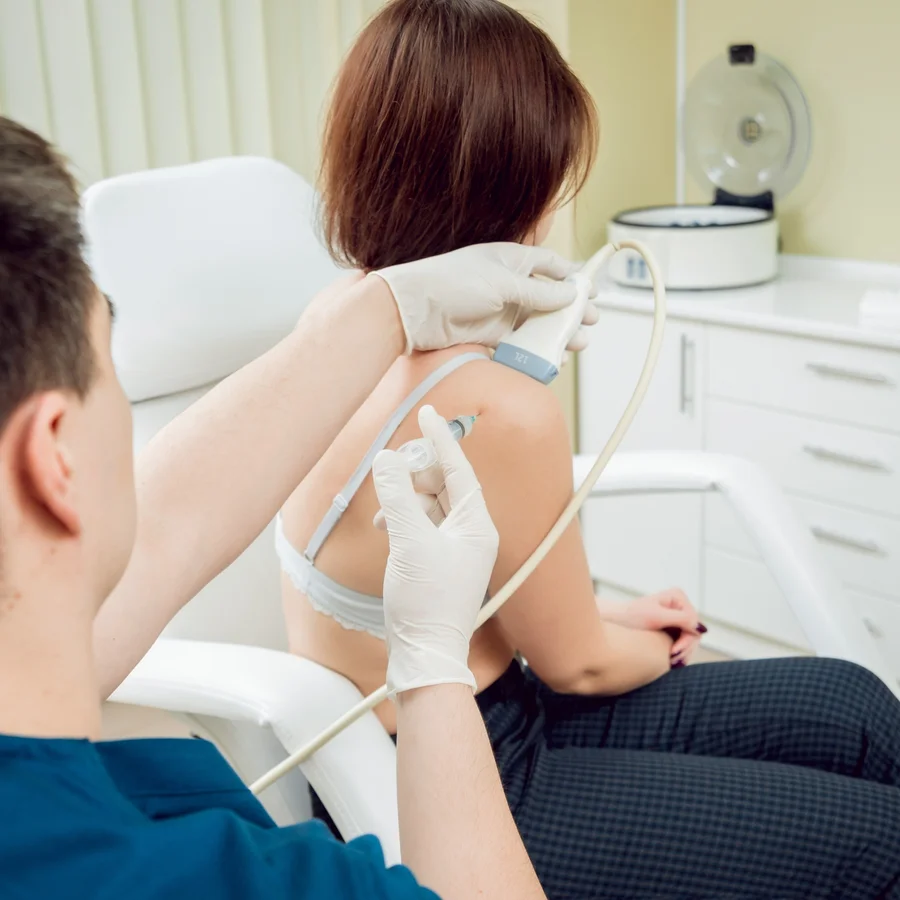 Public Locations and Trails for Cardio in Brantford