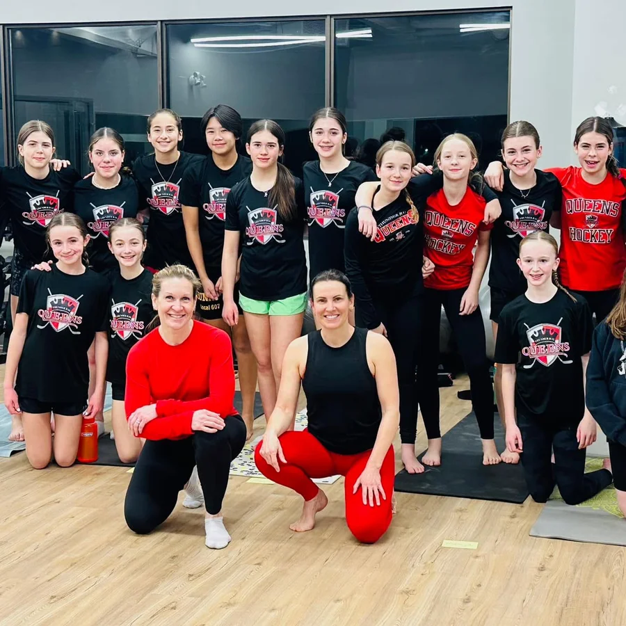 Best CrossFit Gyms in Thunder Bay