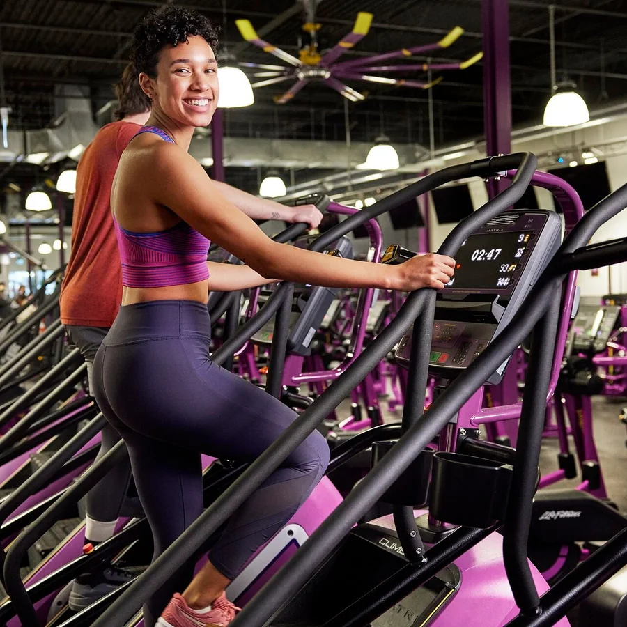 Best Locations for Cardio & HIIT Training in Brantford