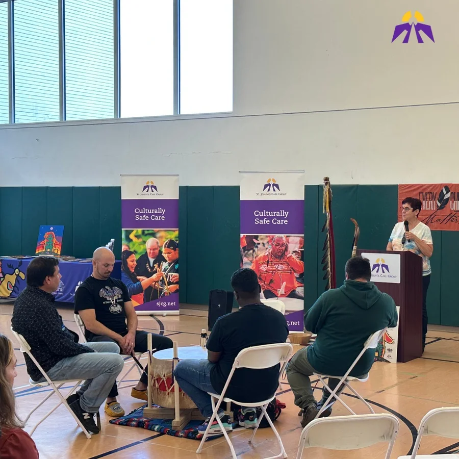 Rehabilitation Centers and Facilities in Brantford