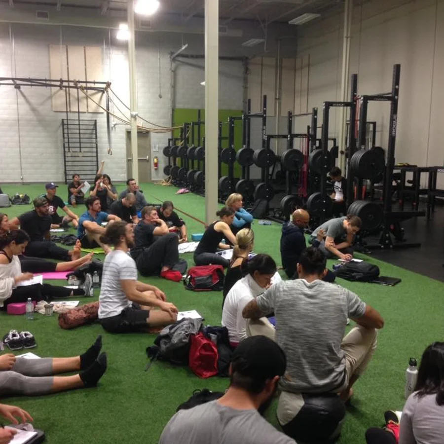 Martial Arts, Boxing, and Sports Facilities Training in Brantford