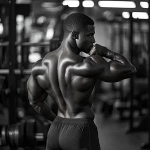 what is test 400 used for