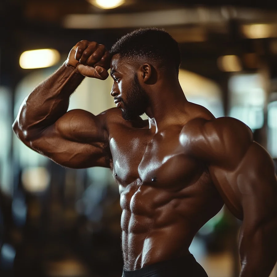 weight training for skinny guys