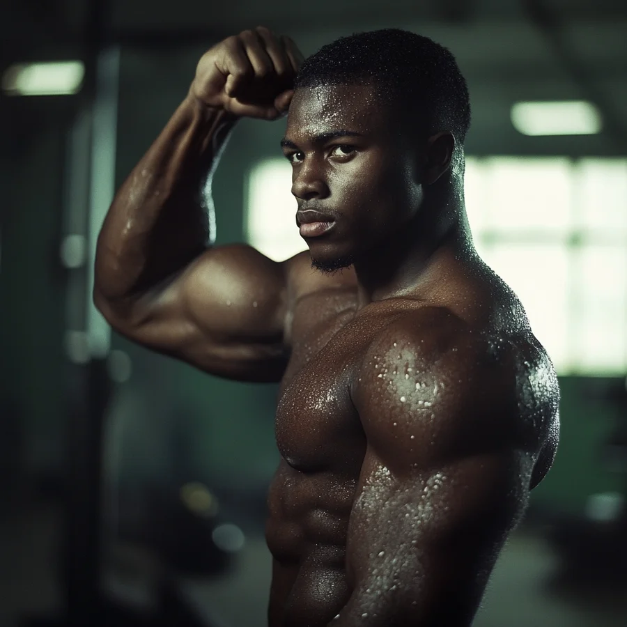 weight training for skinny guys