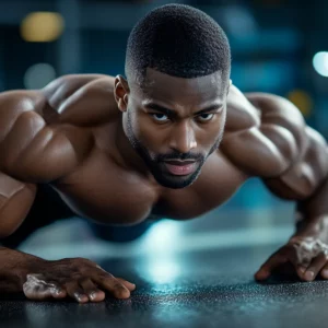 types of sarms for bulking