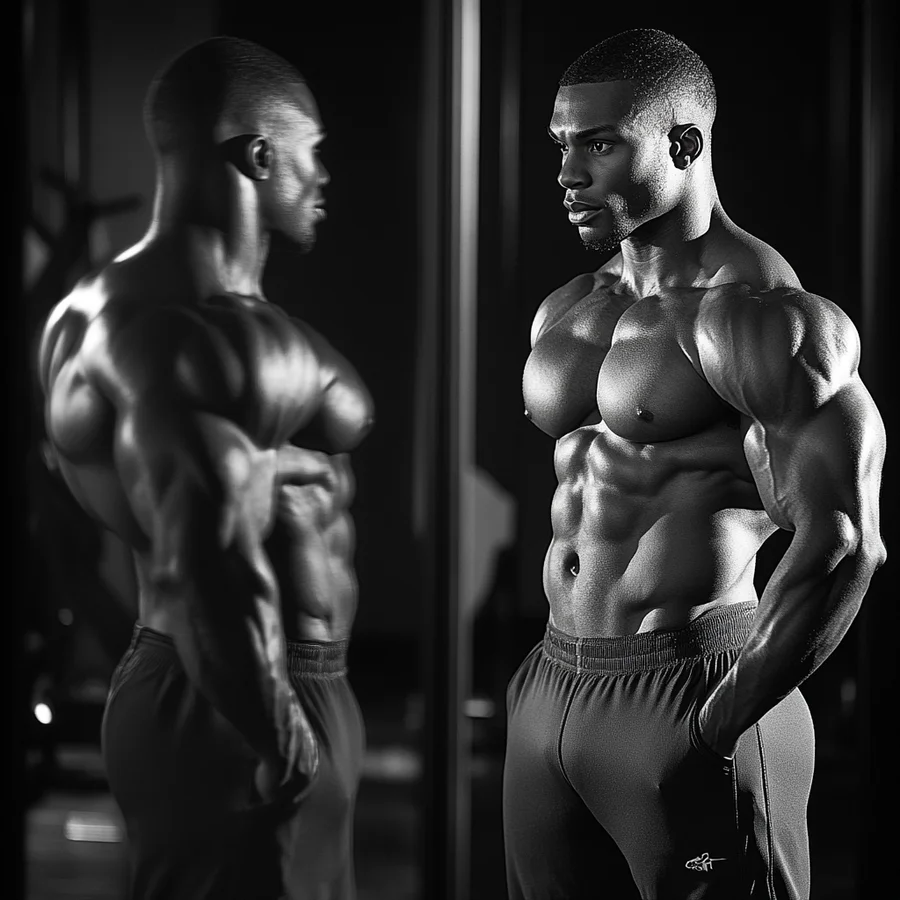 types of sarms for bulking