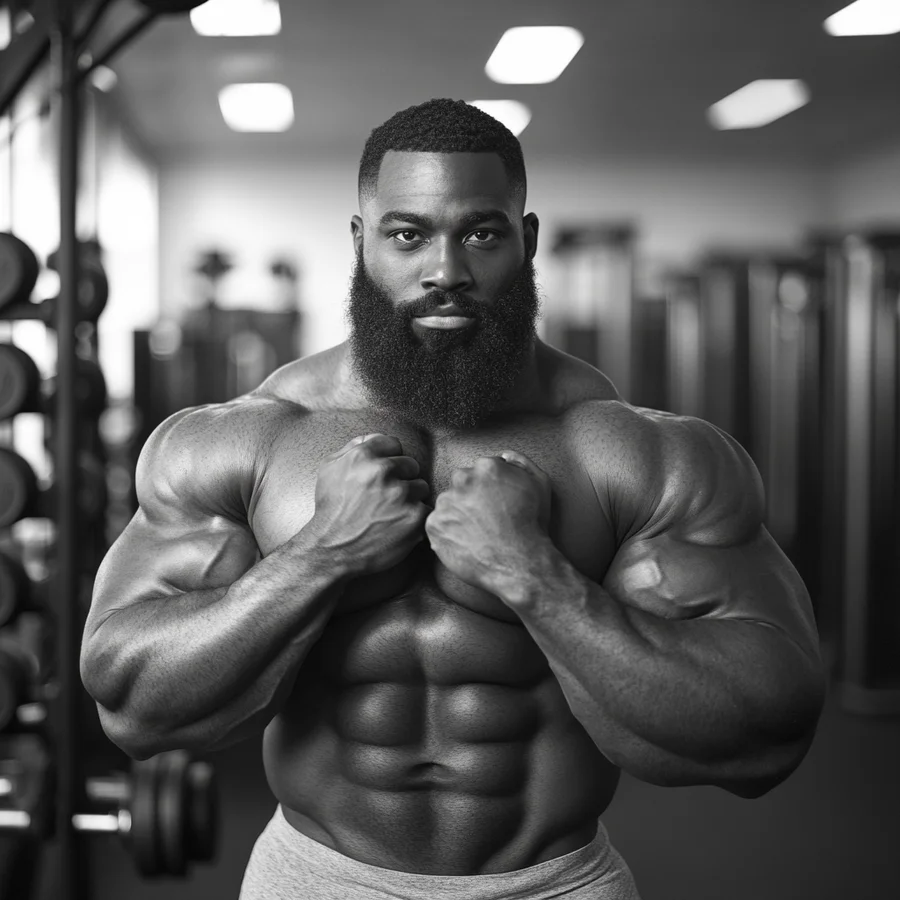 turinabol vs anadrol