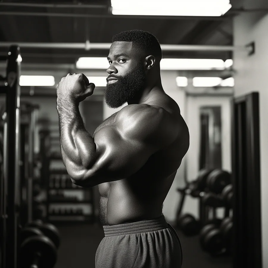 turinabol vs anadrol