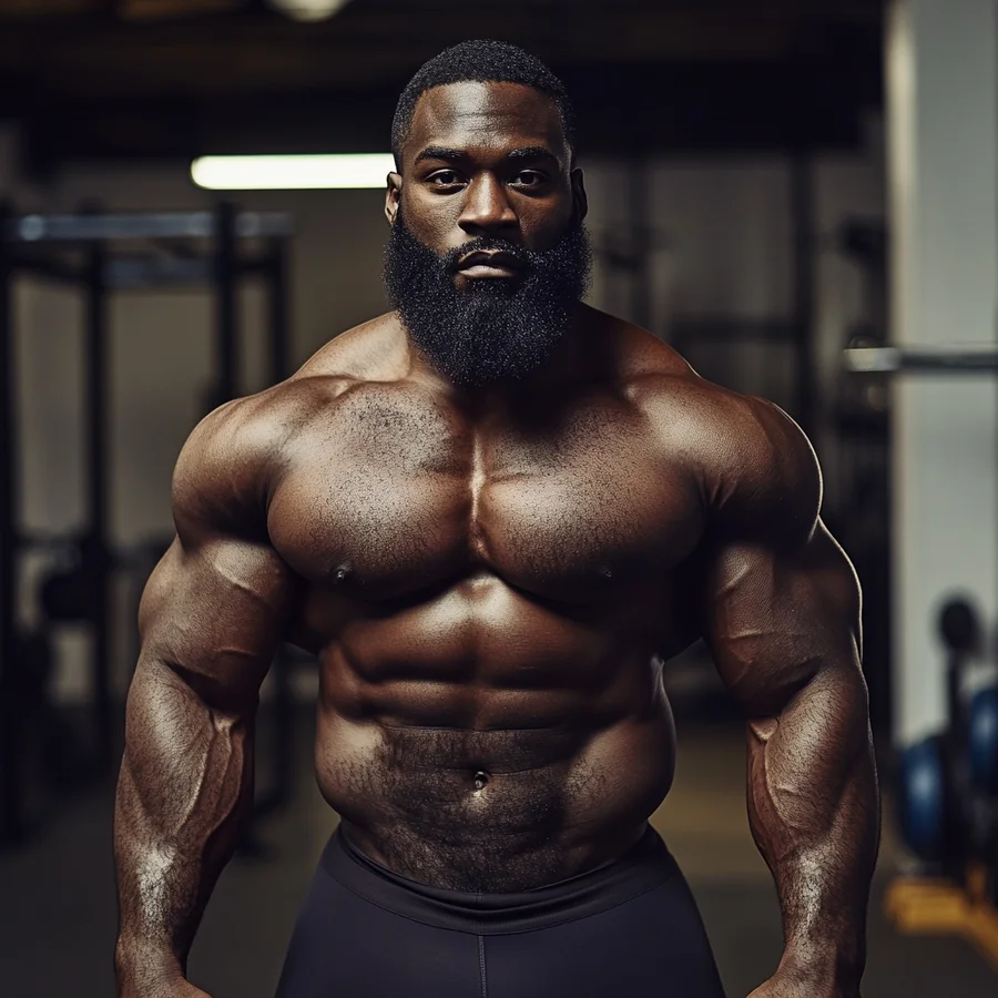 weight training for skinny guys