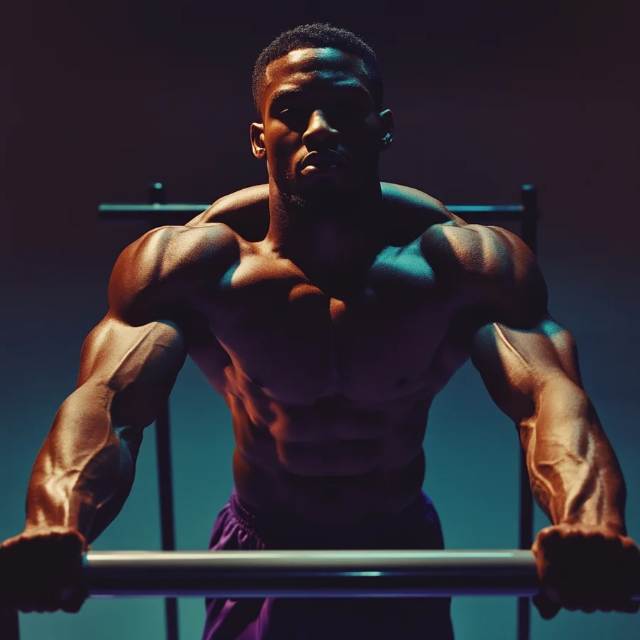 sarms stack for muscle growth