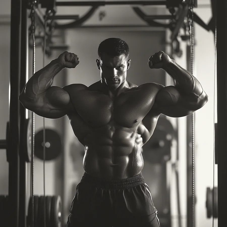 turinabol vs anadrol