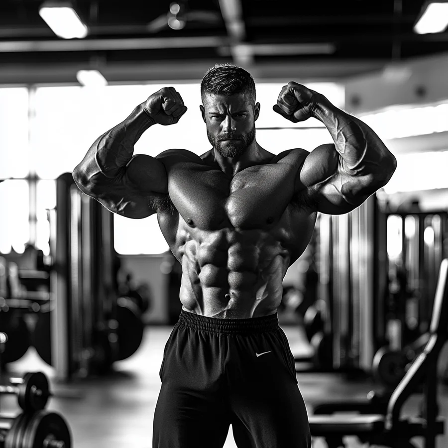 turinabol vs anadrol