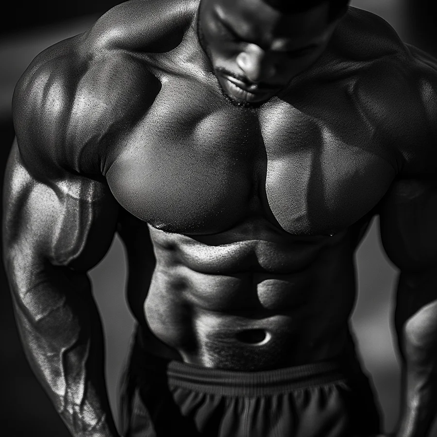 types of sarms for bulking