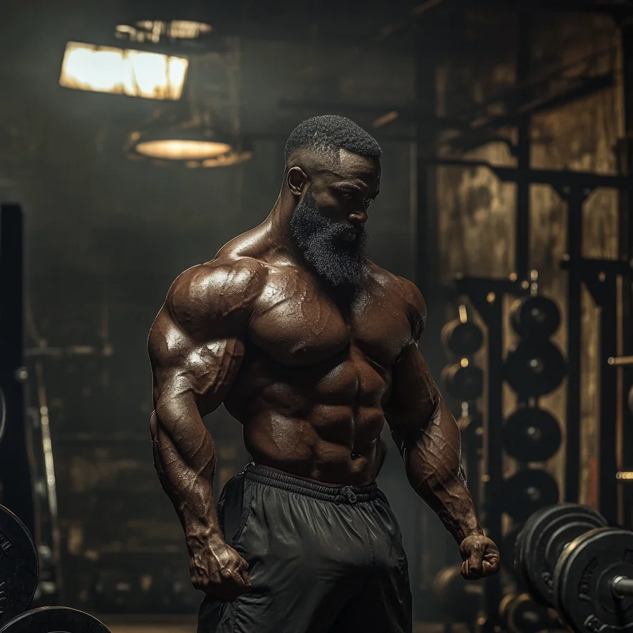 turinabol vs anadrol