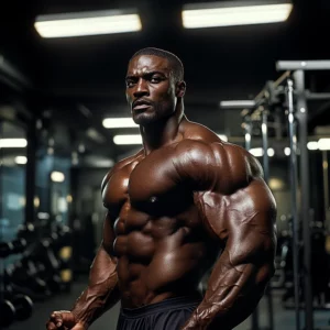 what is test suspension