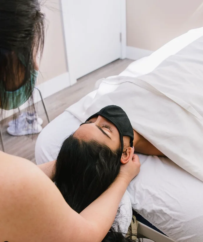 Community and Public Health Facilities in Waterloo