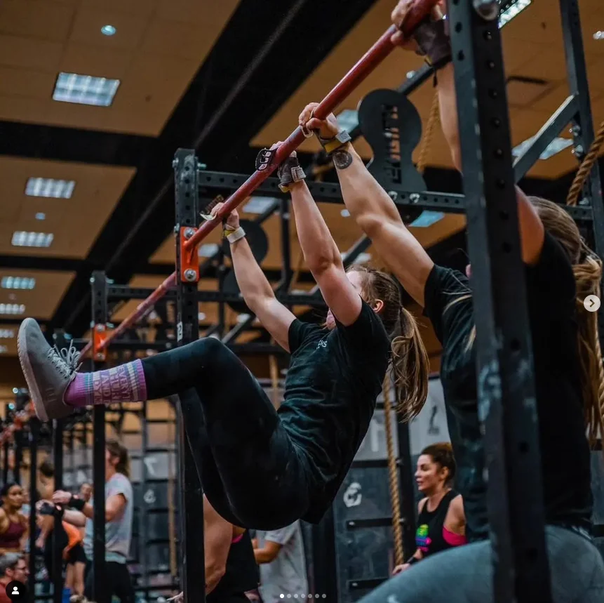 Best Gyms and Fitness Centers for Bodybuilding & Strength Training in Red Deer