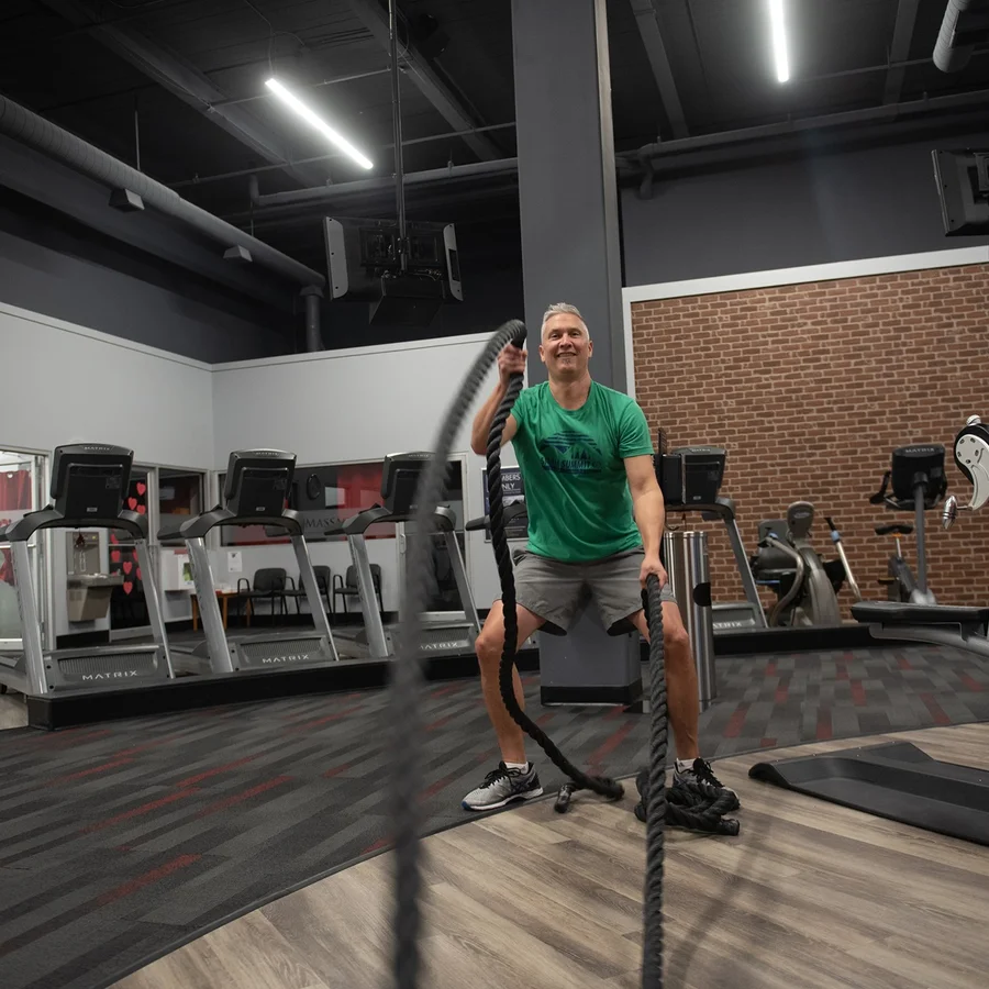 Best CrossFit Gyms in Chatham-Kent