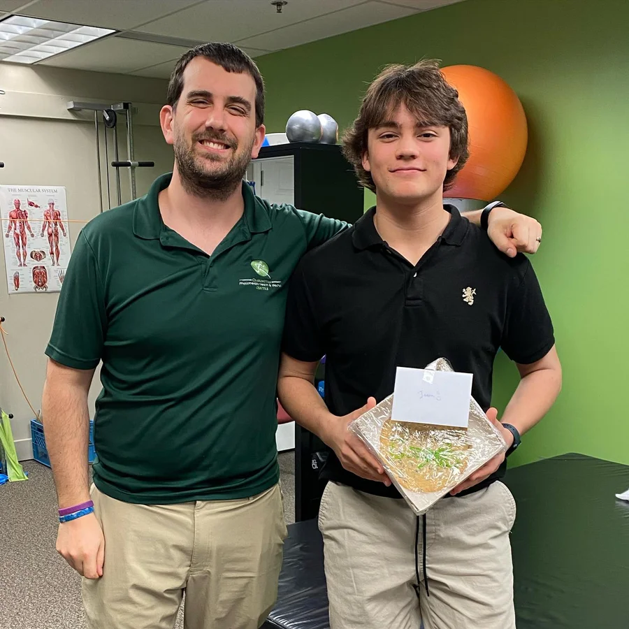 Community and Recreation Centers in Nanaimo