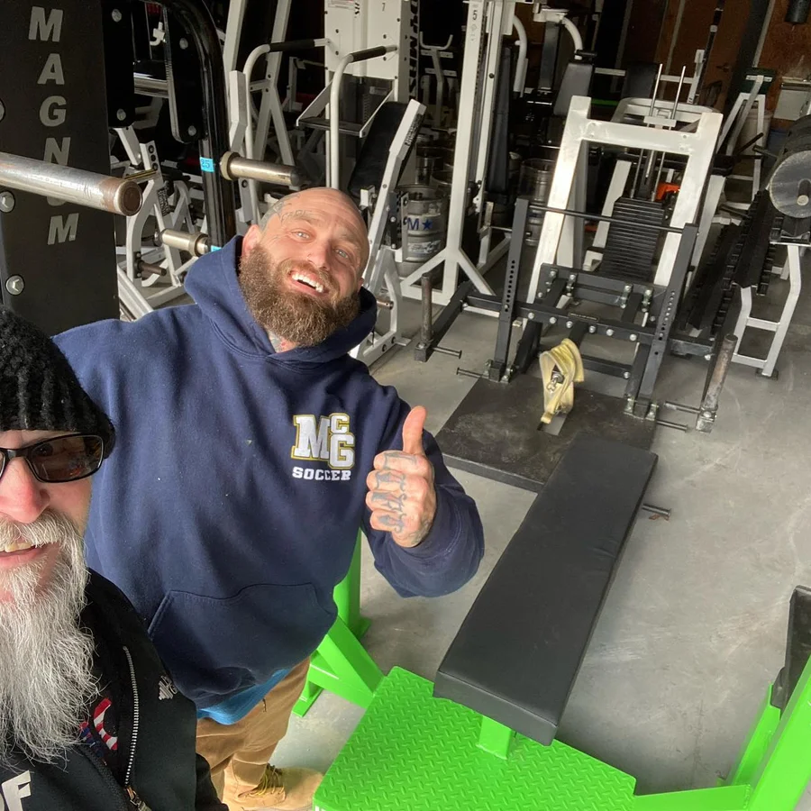 Best Locations for Cardio & HIIT Training in Nanaimo