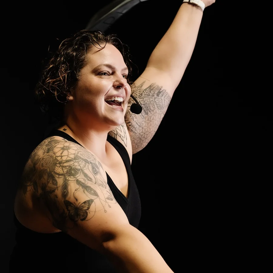 Best Locations for Cardio & HIIT Training in Chatham-Kent