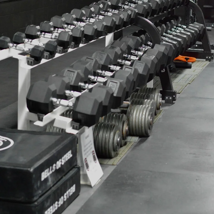 Best 24-Hour Gyms in Chatham-Kent