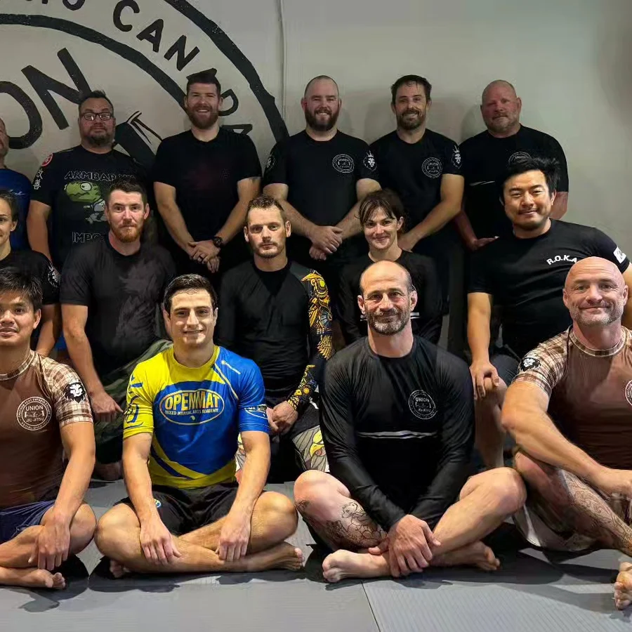 Best MMA, Martial Arts Training, and Boxing Gyms in Chatham-Kent