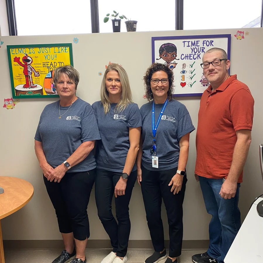 Physiotherapy Clinics Offering Rehabilitation Services in Chatham-Kent