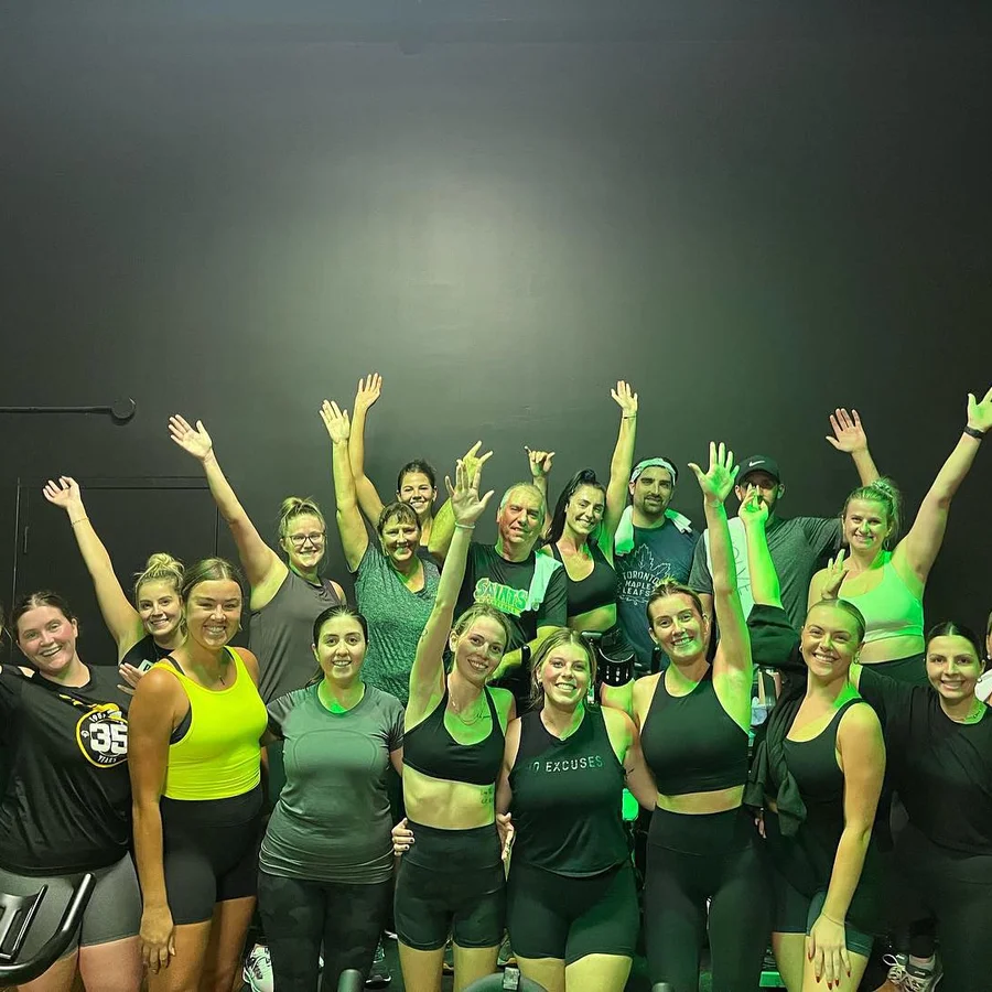 Best Fitness Coach Services in Chatham-Kent