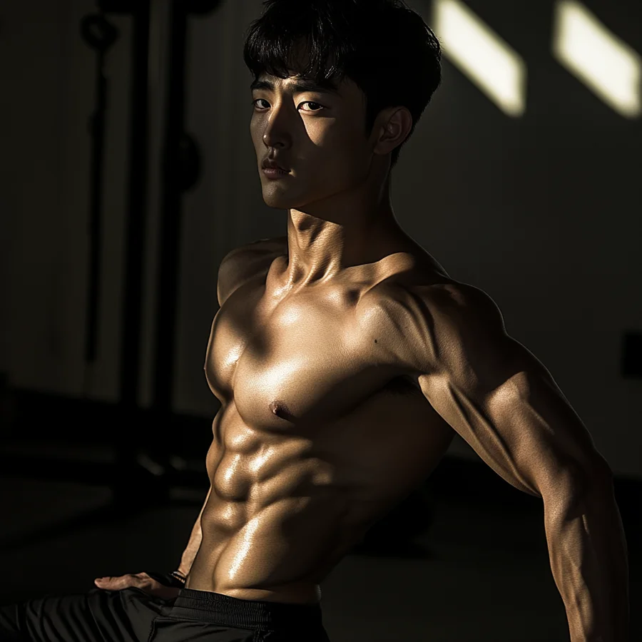 crossfit performance enhancing drugs