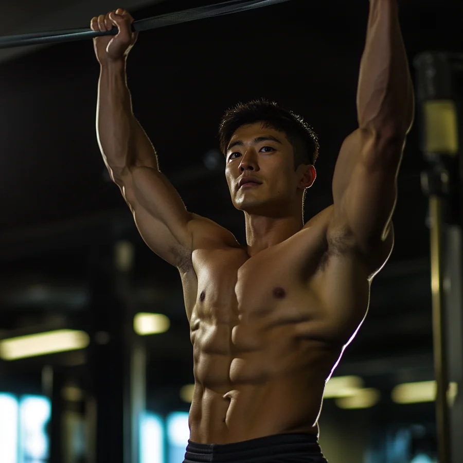 crossfit performance enhancing drugs