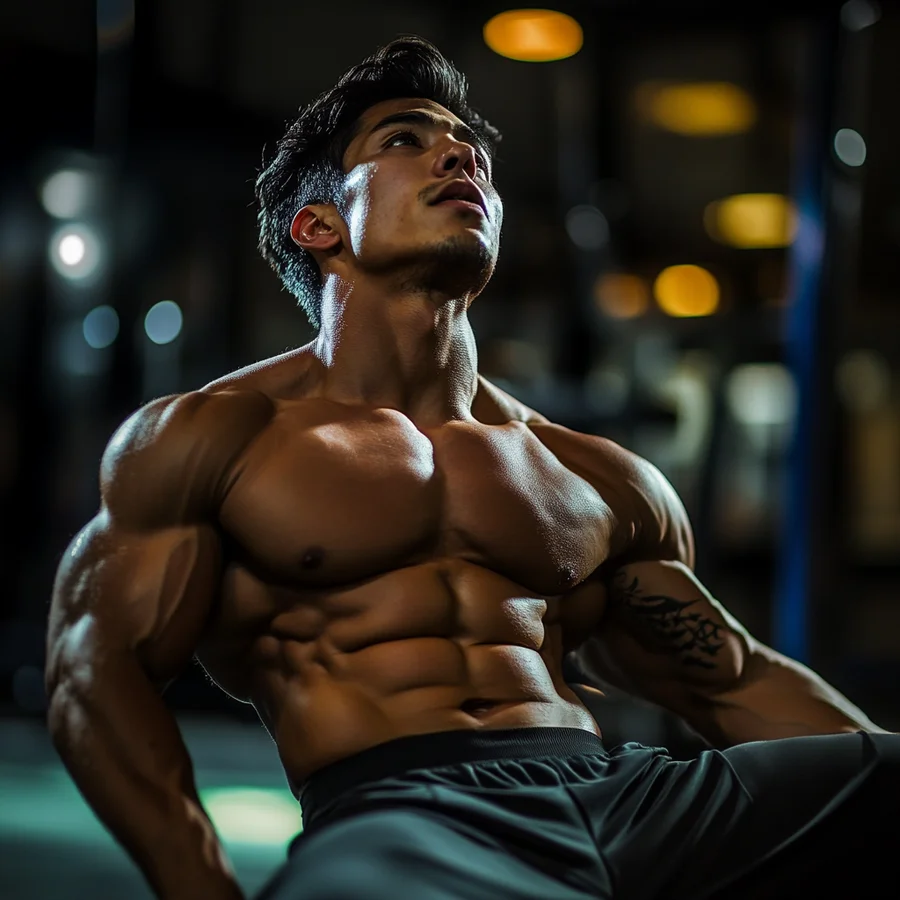 cardio performance enhancing drugs