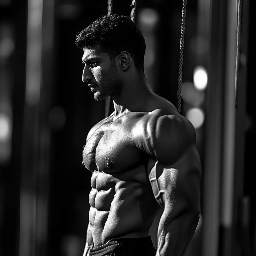 crossfit performance enhancing drugs