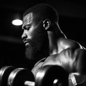 best sarms stack for lean muscle gain