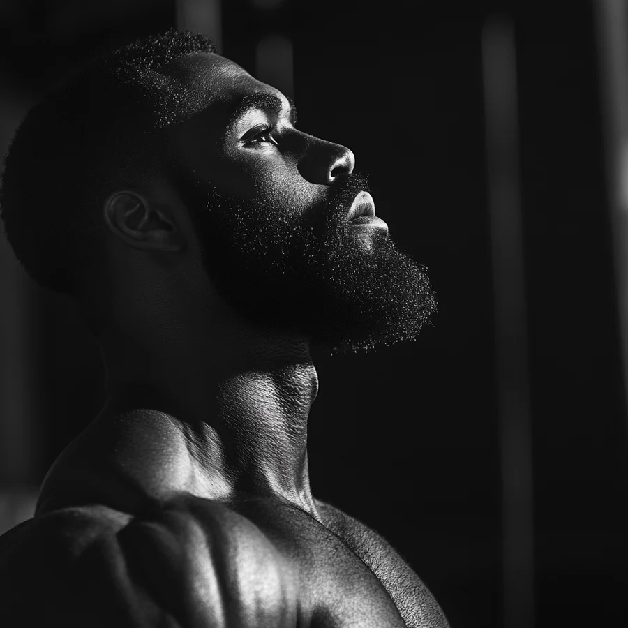 how to stack steroids