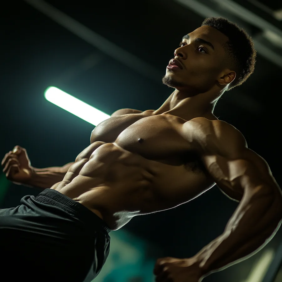 performance enhancing drugs in sports