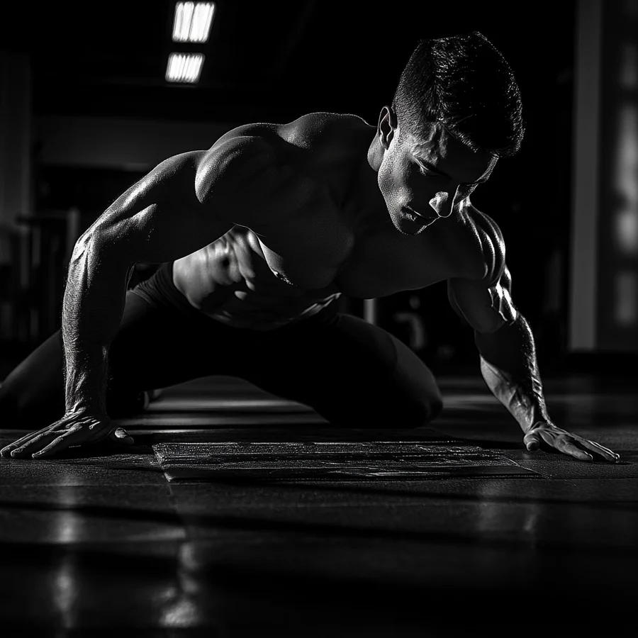 performance enhancing drugs in sports