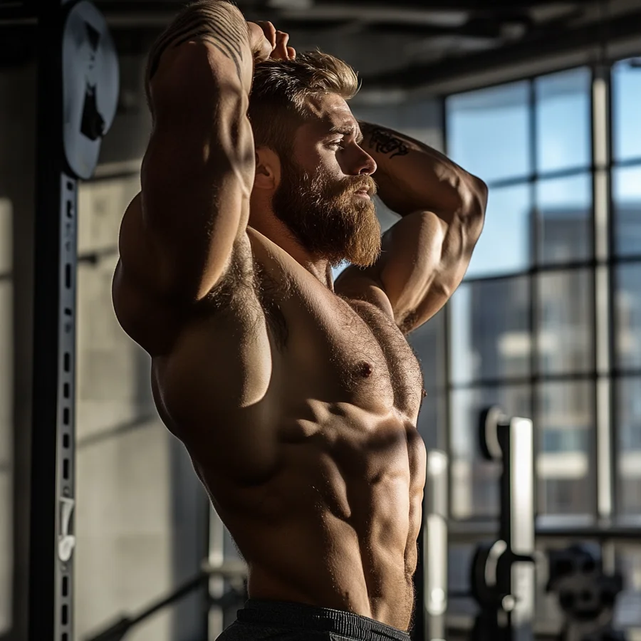 amlodipine and cialis interaction