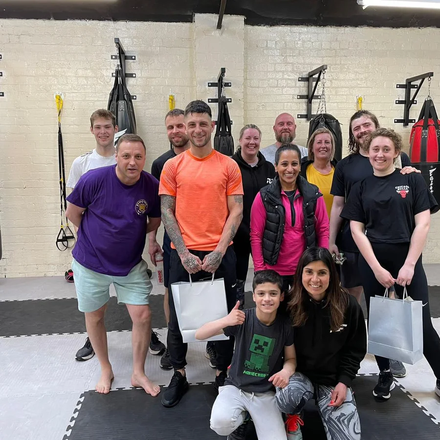 Best Fitness Coach Services in Los Angeles