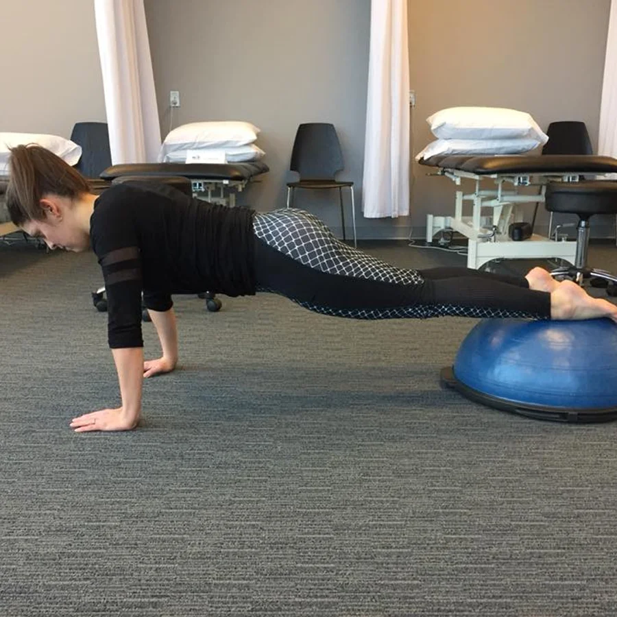 Rehabilitation Centers and Facilities in Drummondville