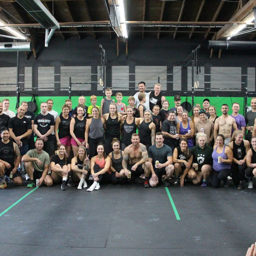 Best Fitness Coach Services in Saint-Jean-sur-Richelieu