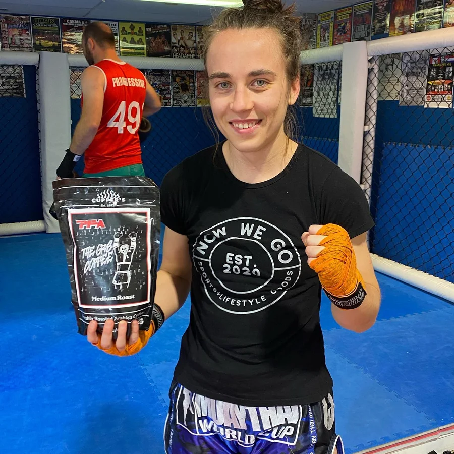 Best Locations for Cardio & HIIT Training in Saint-Jean-sur-Richelieu