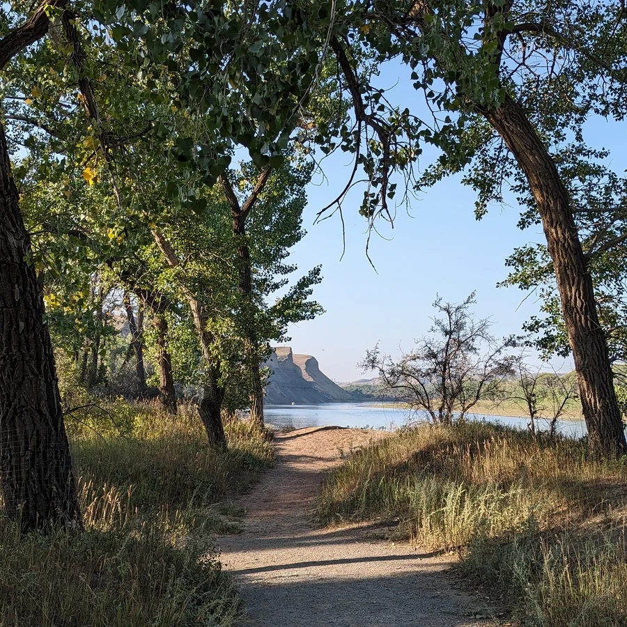 Community and Recreation Centers in Saint-Jean-sur-Richelieu